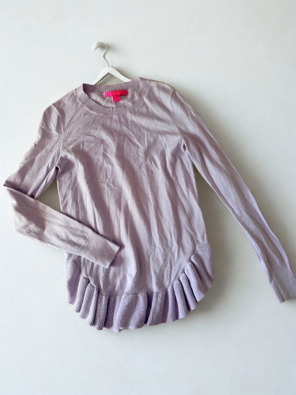Lilly Pulitzer Estela sweater